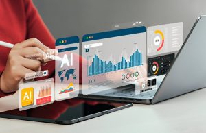 10 Powerful Strategies to Streamline Your Content Writing Process Streamline Your Content Writing Process