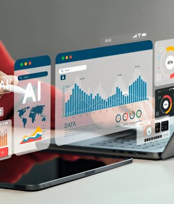 10 Powerful Strategies to Streamline Your Content Writing Process Streamline Your Content Writing Process