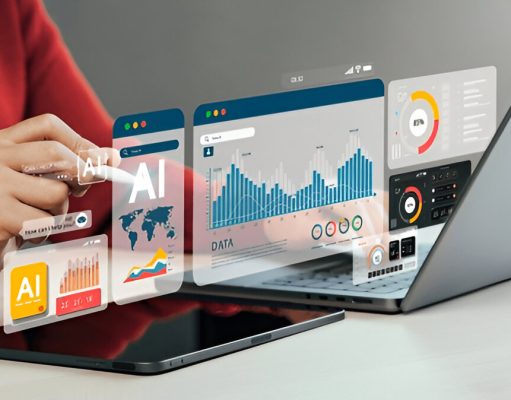 10 Powerful Strategies to Streamline Your Content Writing Process Streamline Your Content Writing Process