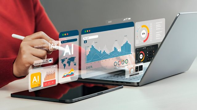 10 Powerful Strategies to Streamline Your Content Writing Process Streamline Your Content Writing Process