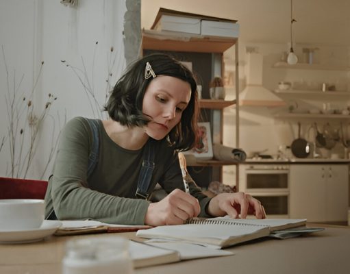 8 Essential Habits of Highly Productive Content Writers