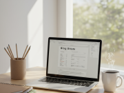 Storytelling Secrets: How to Write Content That Captivates, Converts & Builds Loyalty