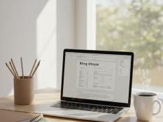 Storytelling Secrets: How to Write Content That Captivates, Converts & Builds Loyalty