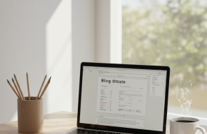 Storytelling Secrets: How to Write Content That Captivates, Converts & Builds Loyalty