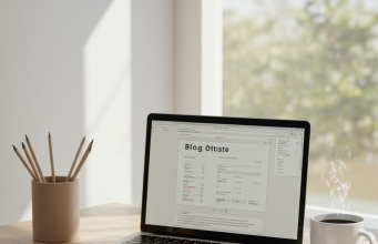 Storytelling Secrets: How to Write Content That Captivates, Converts & Builds Loyalty