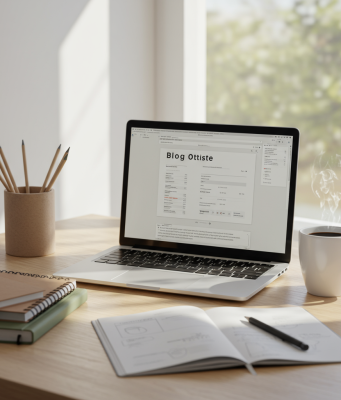 Storytelling Secrets: How to Write Content That Captivates, Converts & Builds Loyalty