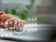 AI-Powered Content Writing: Boost Productivity, Quality & SEO AI-Powered Content Writing Boost Productivity, Quality & SEO