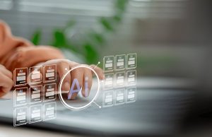 AI-Powered Content Writing: Boost Productivity, Quality & SEO AI-Powered Content Writing Boost Productivity, Quality & SEO