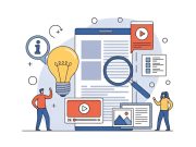 How to Build a Data-Driven Content Calendar: A Step-by-Step Guide Build a Data-Driven Content Calendar