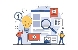 How to Build a Data-Driven Content Calendar: A Step-by-Step Guide Build a Data-Driven Content Calendar