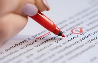 Mastering Content Writing: A Comprehensive Guide to Engaging & SEO-Friendly Content Mastering Content Writing