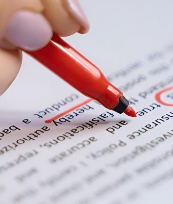 Mastering Content Writing: A Comprehensive Guide to Engaging & SEO-Friendly Content Mastering Content Writing