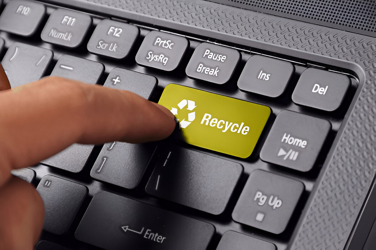 Pro Tips for Next-Level Content Recycling