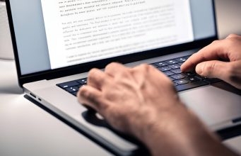 The Content Recycling Playbook: Repurpose & Refresh for Maximum Impact The Content Recycling Playbook Repurpose & Refresh for Maximum Impact