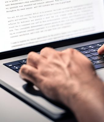 The Content Recycling Playbook: Repurpose & Refresh for Maximum Impact The Content Recycling Playbook Repurpose & Refresh for Maximum Impact