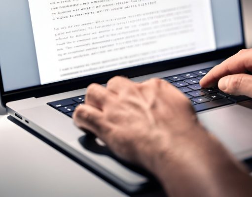 The Content Recycling Playbook: Repurpose & Refresh for Maximum Impact The Content Recycling Playbook Repurpose & Refresh for Maximum Impact