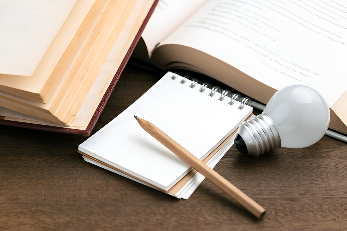 The Power of Storytelling in Content Writing