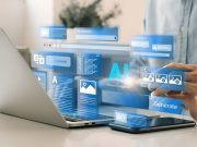 The Ultimate Content Writing Toolkit: Essential Tools & Resources The Ultimate Content Writing Toolkit Essential Tools & Resources