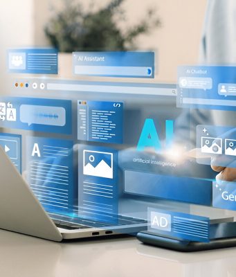 The Ultimate Content Writing Toolkit: Essential Tools & Resources The Ultimate Content Writing Toolkit Essential Tools & Resources