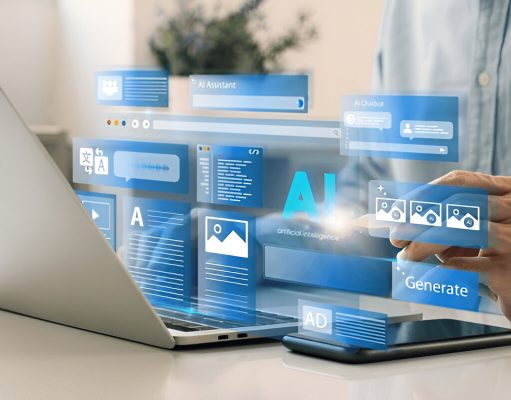 The Ultimate Content Writing Toolkit: Essential Tools & Resources The Ultimate Content Writing Toolkit Essential Tools & Resources