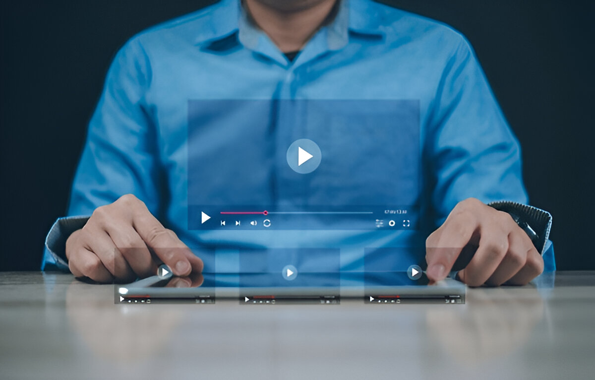 Tools and Resources to Enhance Storytelling