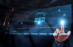 User Intent Mastery: Craft Content That Answers Queries & Ranks Higher User Intent Mastery Craft Content That Answers Queries & Ranks Higher