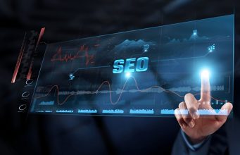 User Intent Mastery: Craft Content That Answers Queries & Ranks Higher User Intent Mastery Craft Content That Answers Queries & Ranks Higher