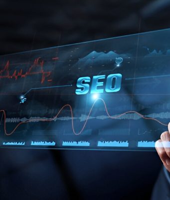 User Intent Mastery: Craft Content That Answers Queries & Ranks Higher User Intent Mastery Craft Content That Answers Queries & Ranks Higher