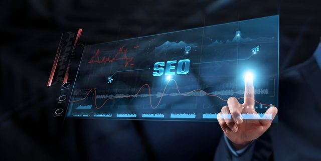 User Intent Mastery Craft Content That Answers Queries & Ranks Higher User Intent Mastery Craft Content That Answers Queries & Ranks Higher