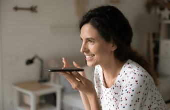 Voice Search Optimization: How to Write Content for Smart Speakers Voice Search Optimization How to Write Content for Smart Speakers