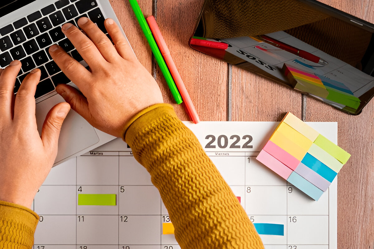 Content Writing Matters