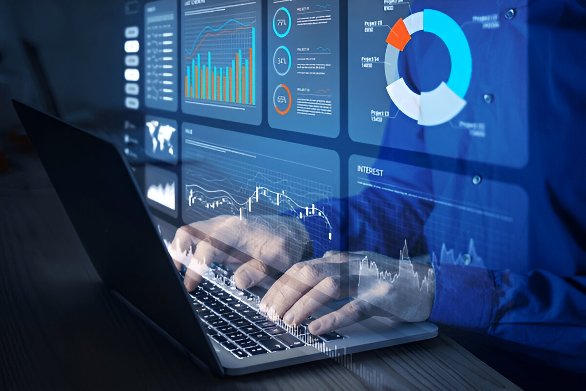 measuring success and iterating