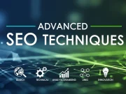 Advanced SEO Techniques for Content Writers: Beyond Basics Advanced SEO Techniques