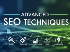 Advanced SEO Techniques for Content Writers: Beyond Basics Advanced SEO Techniques