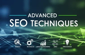 Advanced SEO Techniques for Content Writers: Beyond Basics Advanced SEO Techniques
