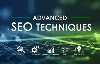 Advanced SEO Techniques for Content Writers: Beyond Basics Advanced SEO Techniques