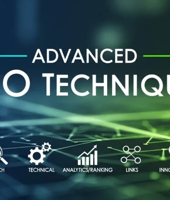 Advanced SEO Techniques for Content Writers: Beyond Basics Advanced SEO Techniques