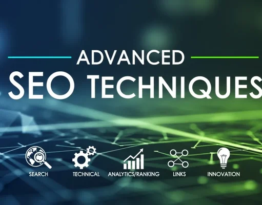 Advanced SEO Techniques for Content Writers: Beyond Basics Advanced SEO Techniques