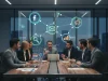 What is B2B Content Marketing? what is b2b content marketing