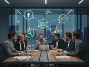 What is B2B Content Marketing? what is b2b content marketing