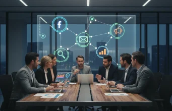 What is B2B Content Marketing? what is b2b content marketing