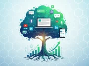 Why Is Content Marketing Important for Growth? Content Marketing Important for Growth