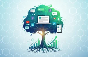 Why Is Content Marketing Important for Growth? Content Marketing Important for Growth