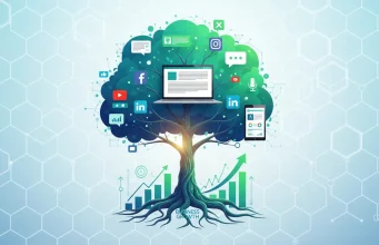 Why Is Content Marketing Important for Growth? Content Marketing Important for Growth
