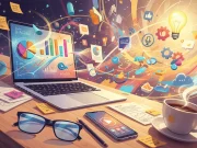 Types of Content Marketing Explained Types of Content Marketing