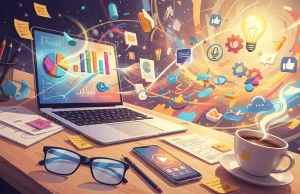 Types of Content Marketing Explained Types of Content Marketing