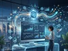 The Ultimate Guide to Artificial Intelligence in Content Marketing Artificial Intelligence in Content Marketing