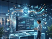 The Ultimate Guide to Artificial Intelligence in Content Marketing Artificial Intelligence in Content Marketing