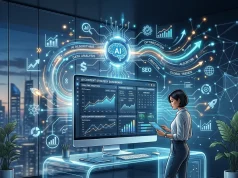 The Ultimate Guide to Artificial Intelligence in Content Marketing Artificial Intelligence in Content Marketing