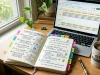 Content Planning: A Beginner’s Guide Content Planning A Beginner’s Guide